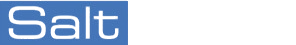 Salt Global
