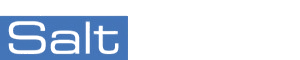 Salt Global