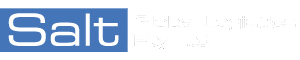 Salt Global